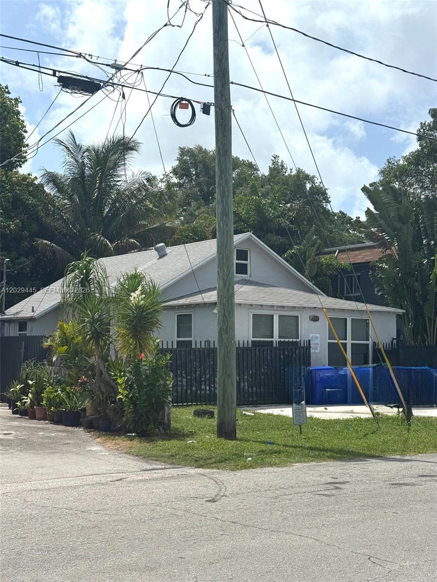 See details / sq. ft. $ 2026-06-02 0 Photo