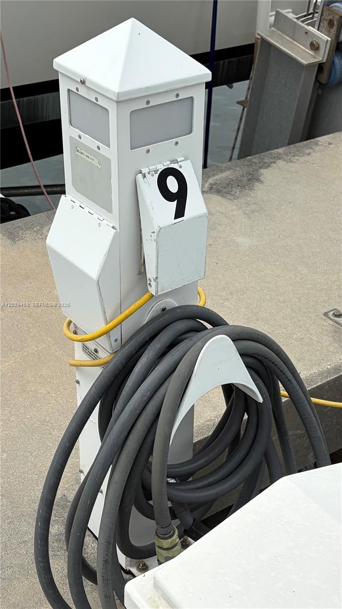   /   sq. ft. $ 2026-06-02 0 Photo