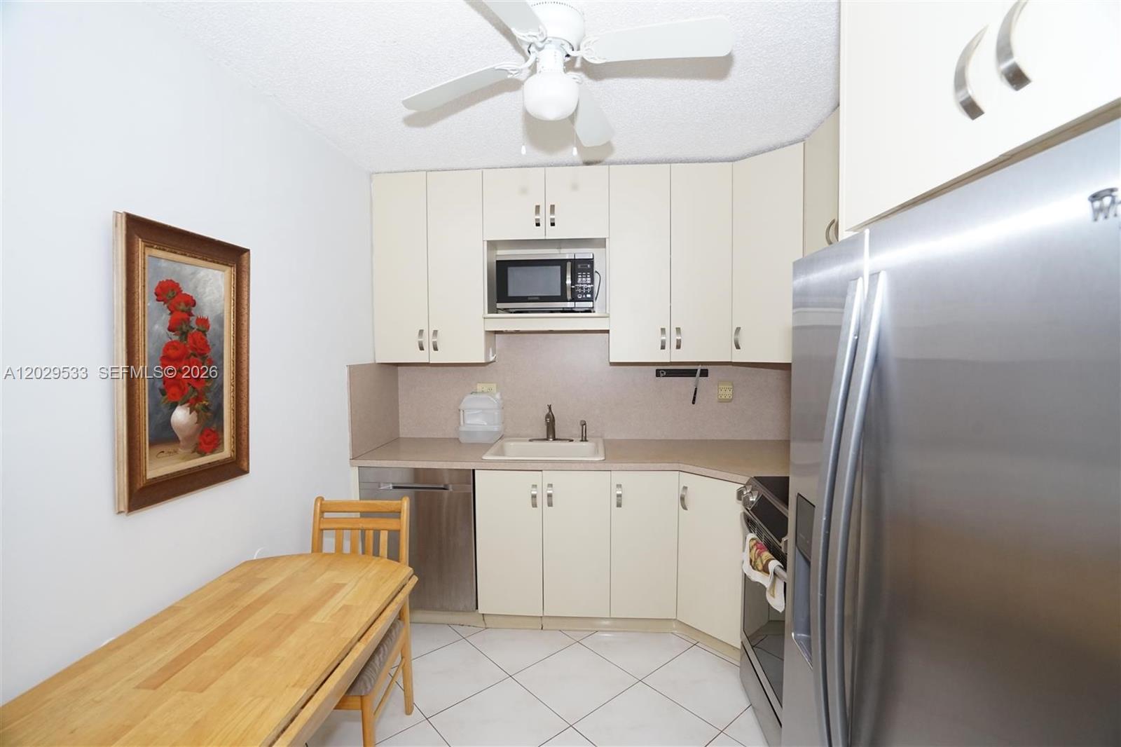 Photo of 600 Three Islands Blvd #1416, Hallandale Beach, Florida, 33009 -