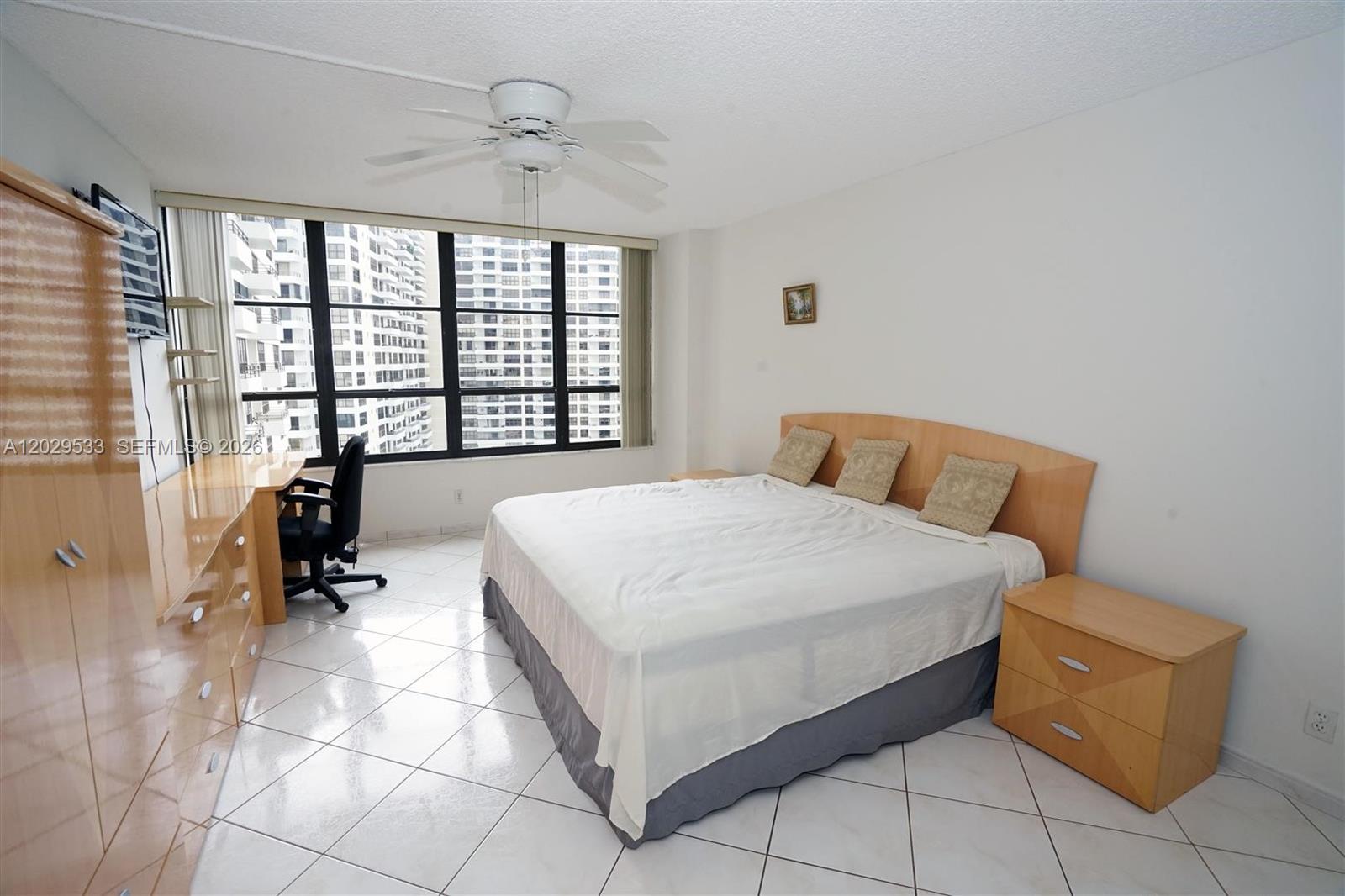 Photo of 600 Three Islands Blvd #1416, Hallandale Beach, Florida, 33009 -