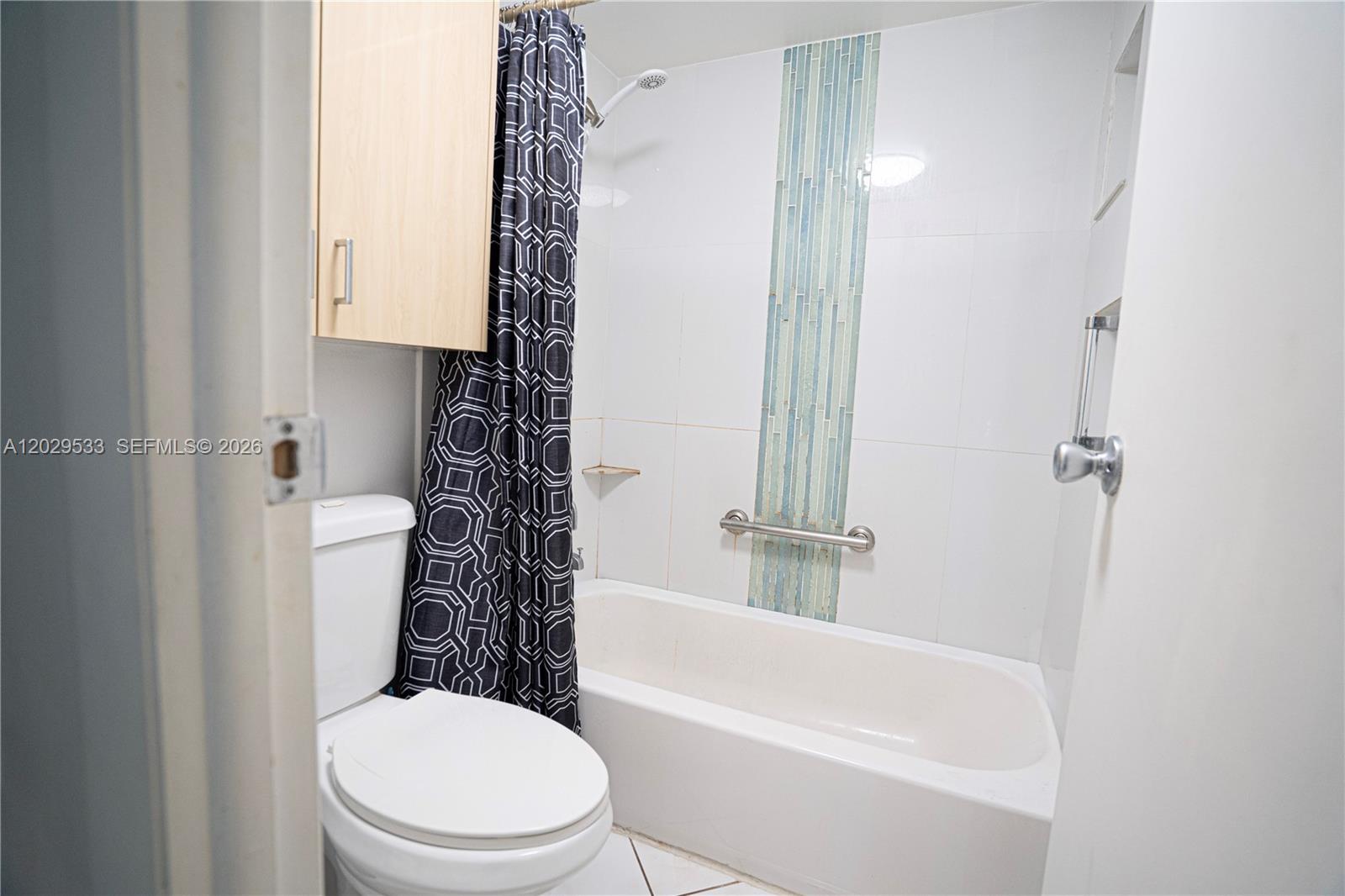Photo of 600 Three Islands Blvd #1416, Hallandale Beach, Florida, 33009 -