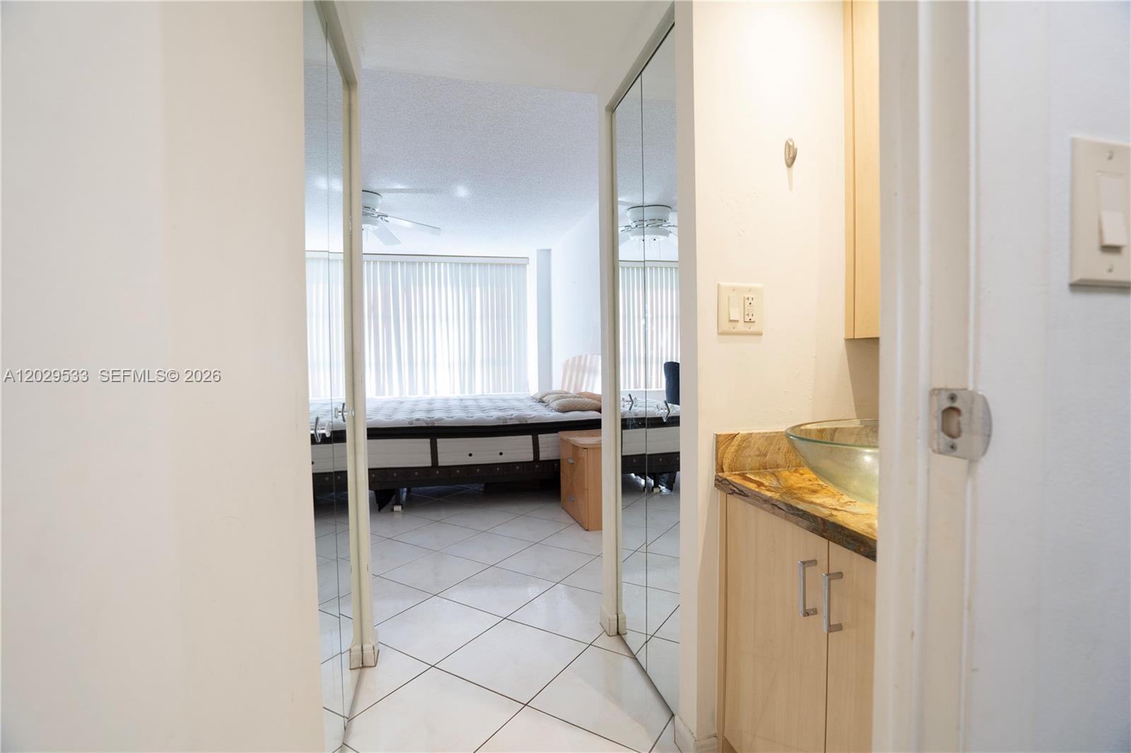Photo of 600 Three Islands Blvd #1416, Hallandale Beach, Florida, 33009 -