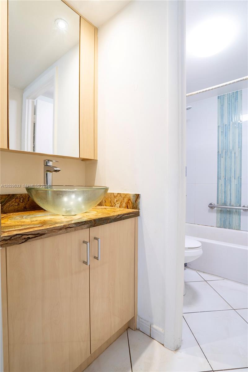 Photo of 600 Three Islands Blvd #1416, Hallandale Beach, Florida, 33009 -