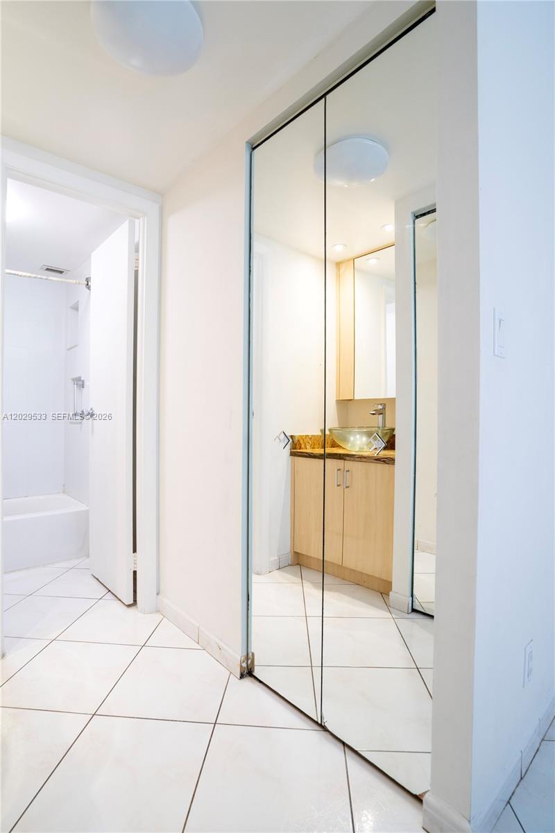 Photo of 600 Three Islands Blvd #1416, Hallandale Beach, Florida, 33009 -