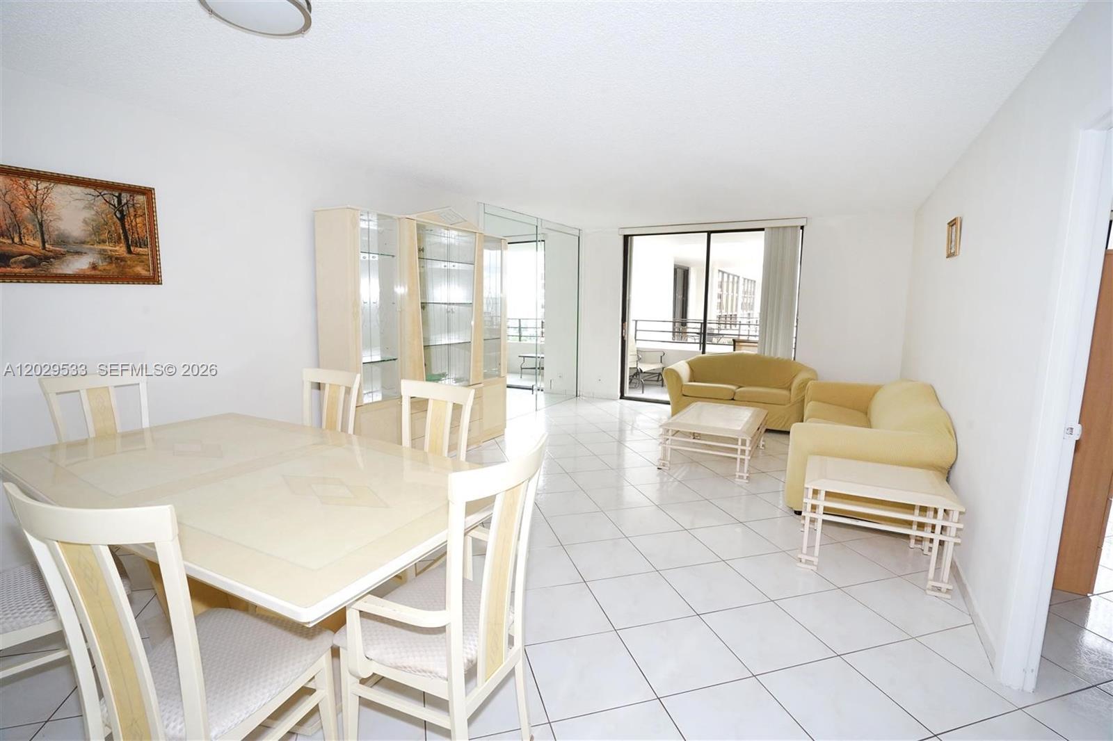 Photo of 600 Three Islands Blvd #1416, Hallandale Beach, Florida, 33009 -