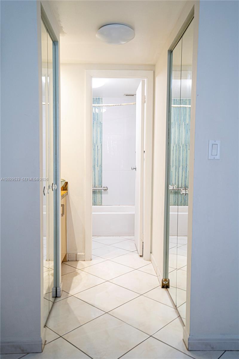 Photo of 600 Three Islands Blvd #1416, Hallandale Beach, Florida, 33009 -