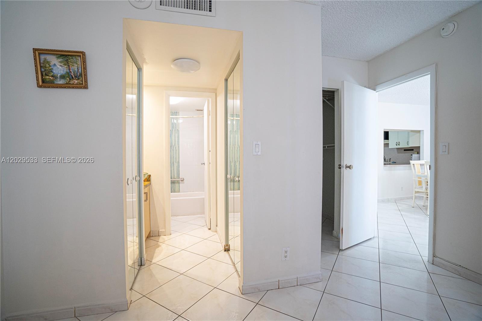 Photo of 600 Three Islands Blvd #1416, Hallandale Beach, Florida, 33009 -