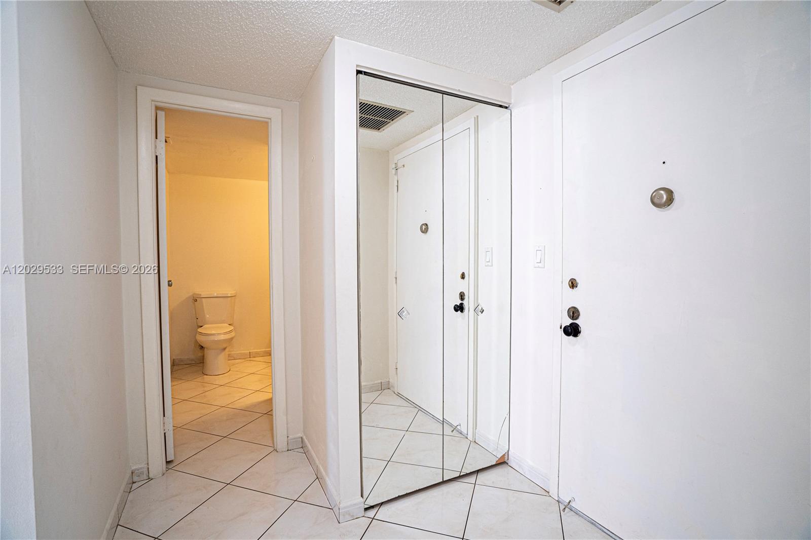 Photo of 600 Three Islands Blvd #1416, Hallandale Beach, Florida, 33009 -