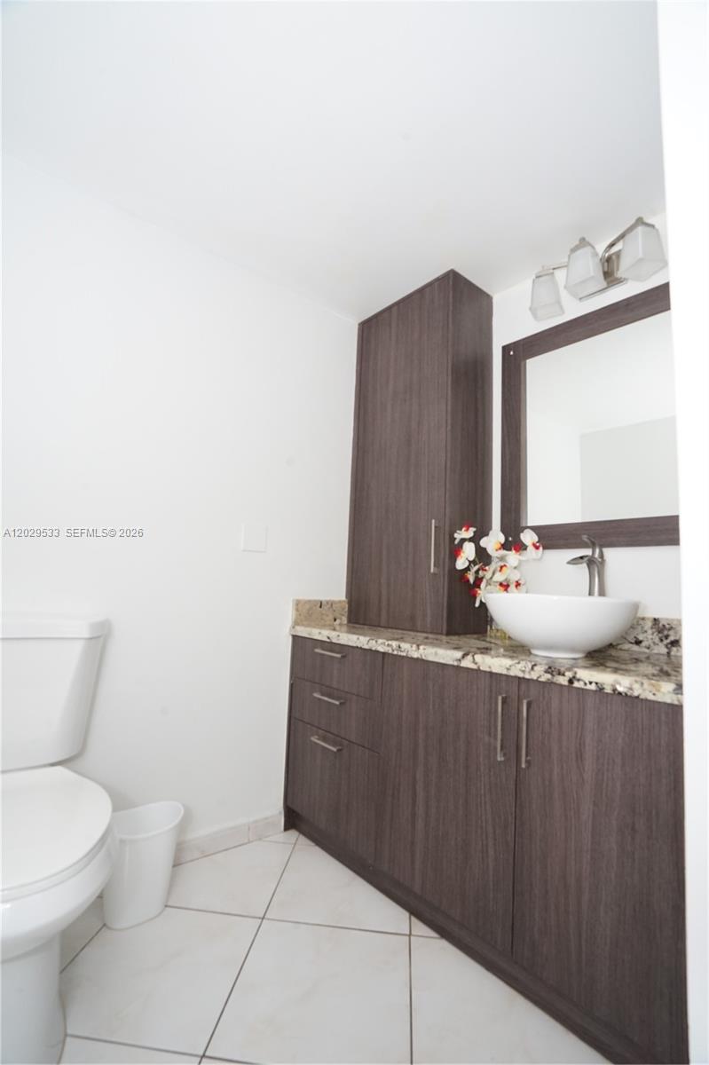 Photo of 600 Three Islands Blvd #1416, Hallandale Beach, Florida, 33009 -