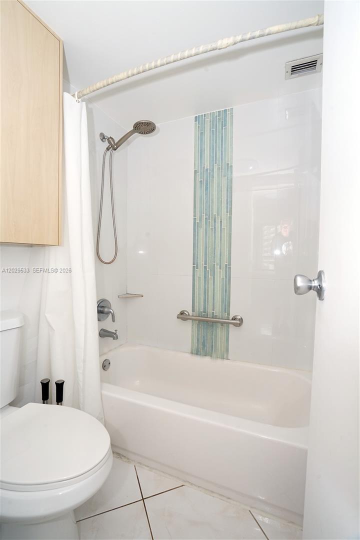 Photo of 600 Three Islands Blvd #1416, Hallandale Beach, Florida, 33009 -