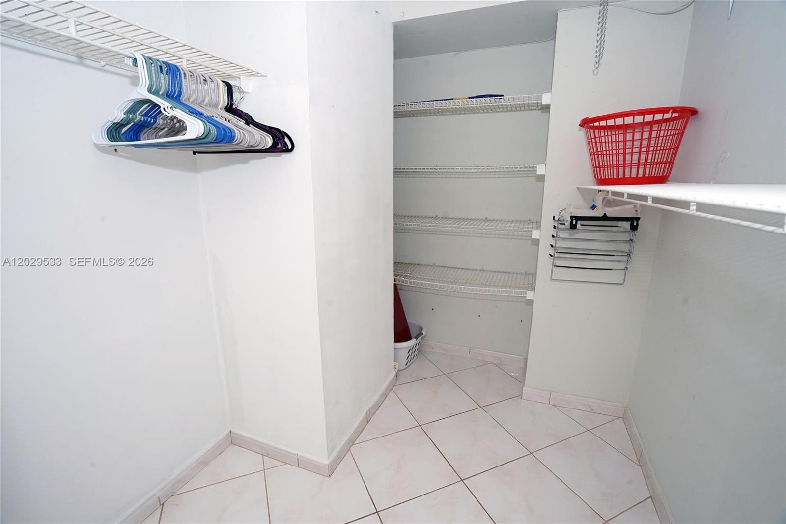 Photo of 600 Three Islands Blvd #1416, Hallandale Beach, Florida, 33009 -