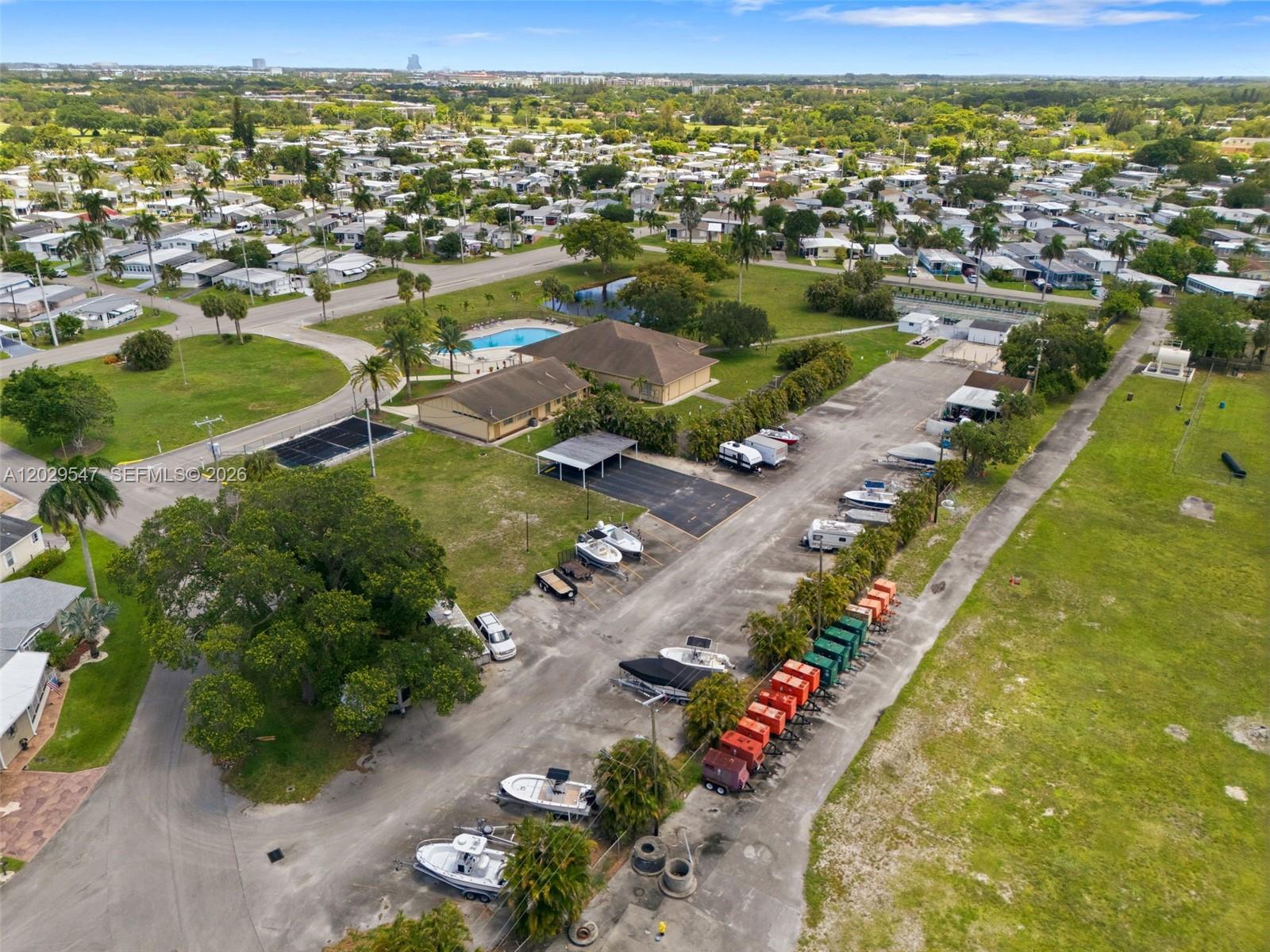 Ver detalles / sq. ft. $ 2026-06-02 0 foto