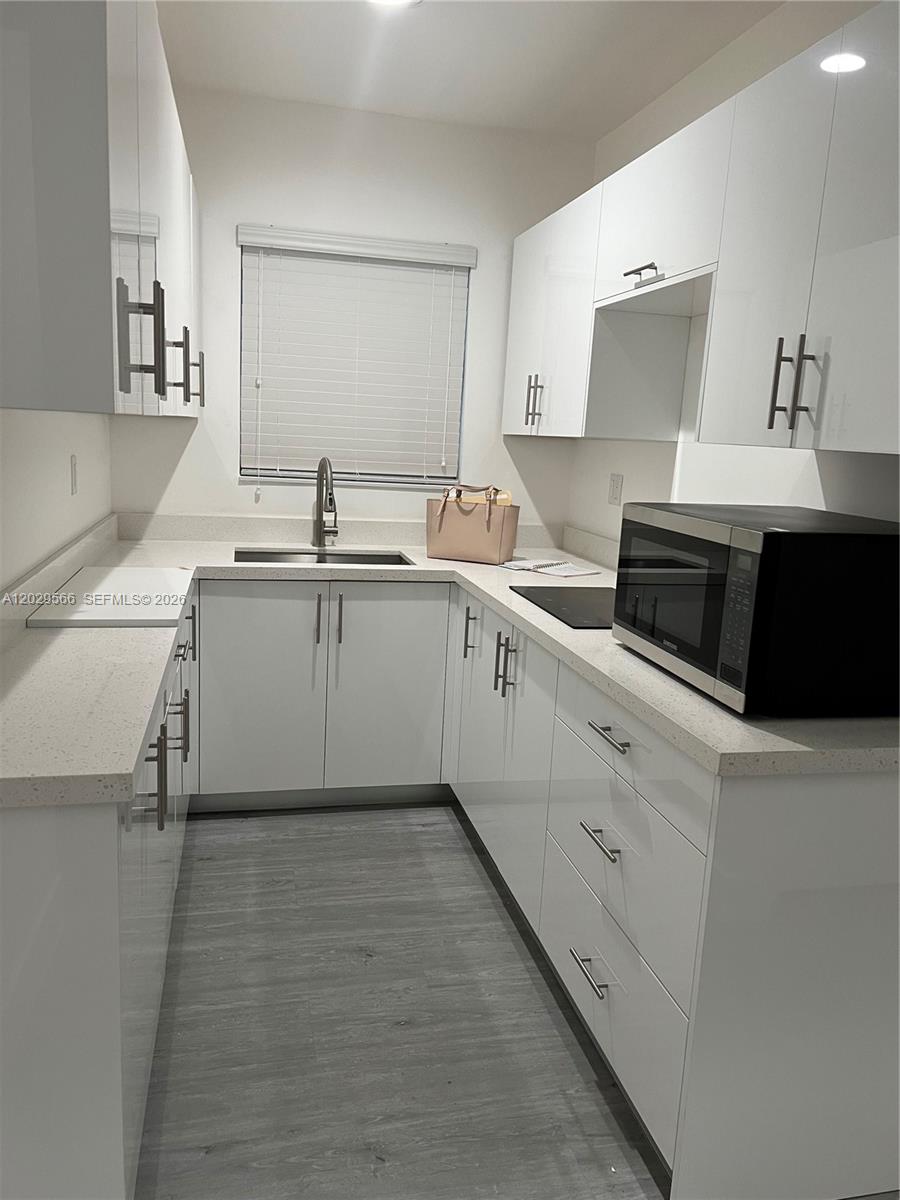 See details / 3826 sq. ft. $ 2026-06-02 0 Photo