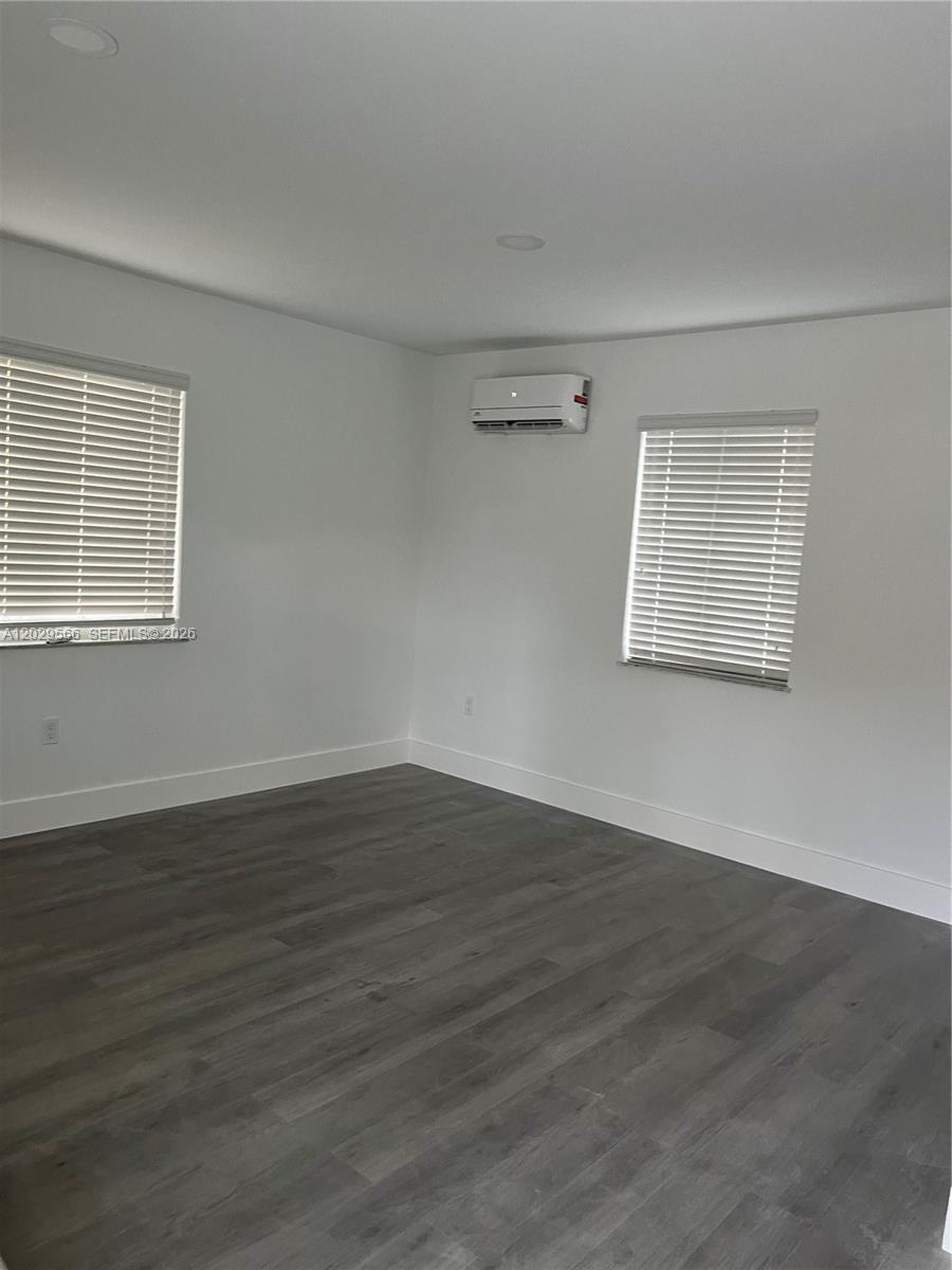 See details / 3826 sq. ft. $ 2026-06-02 0 Photo