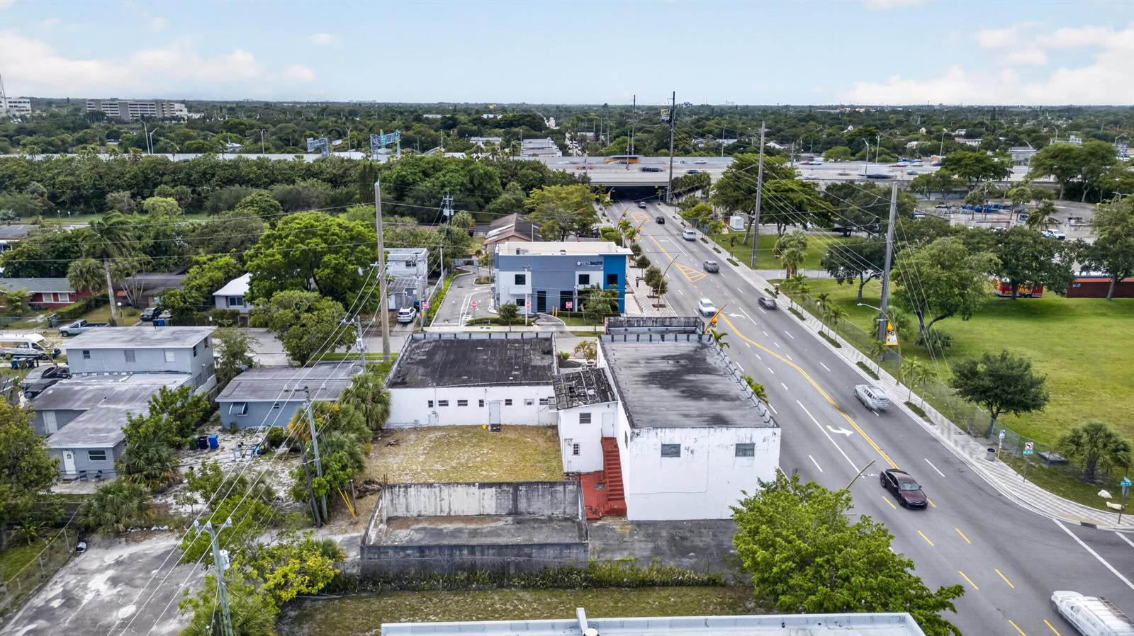 See details / 0 sq. ft. $ 2026-06-12 0 Photo