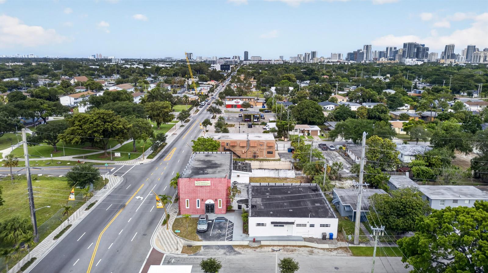See details / 0 sq. ft. $ 2026-06-12 0 Photo