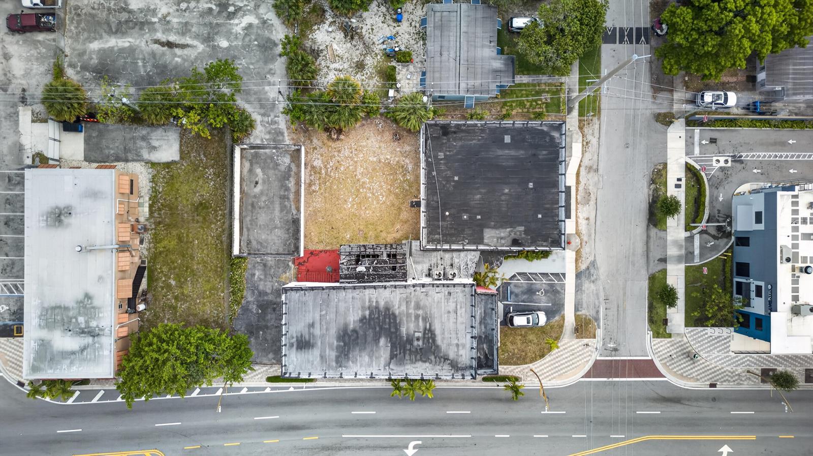 See details / 0 sq. ft. $ 2026-06-12 0 Photo