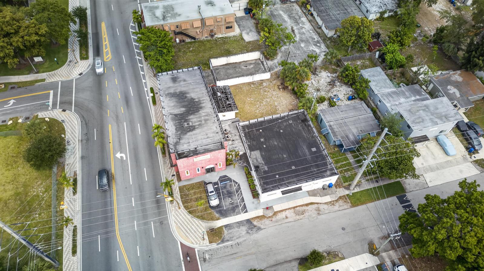 See details / 0 sq. ft. $ 2026-06-12 0 Photo