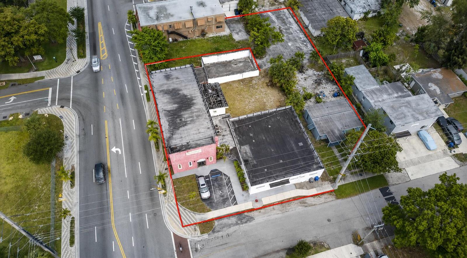 See details / 0 sq. ft. $ 2026-06-12 0 Photo