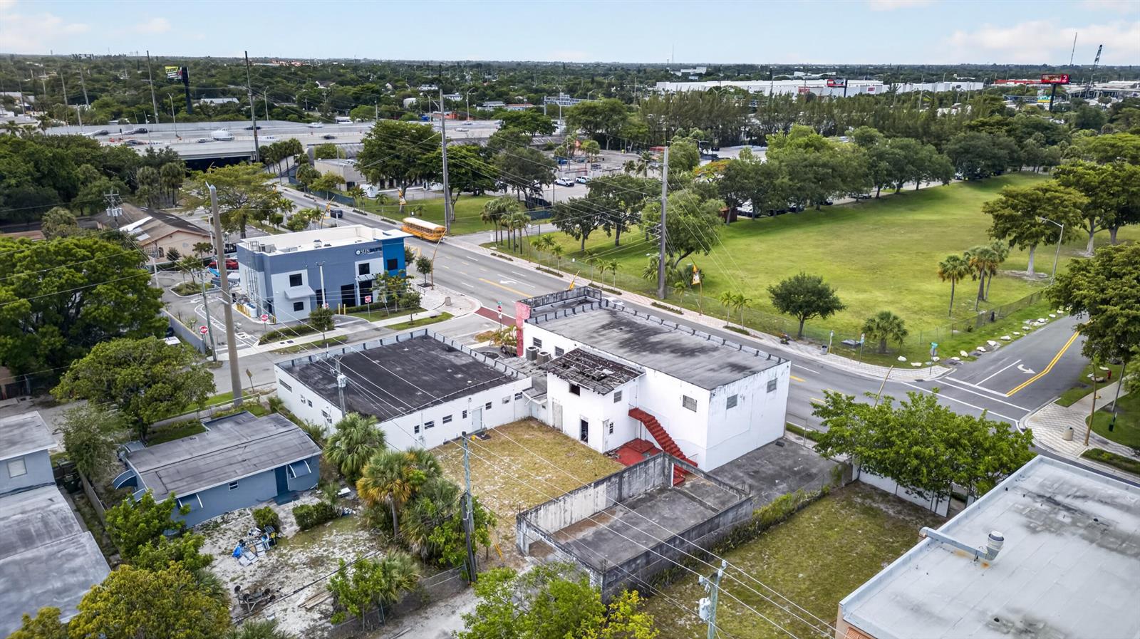 See details / 0 sq. ft. $ 2026-06-12 0 Photo