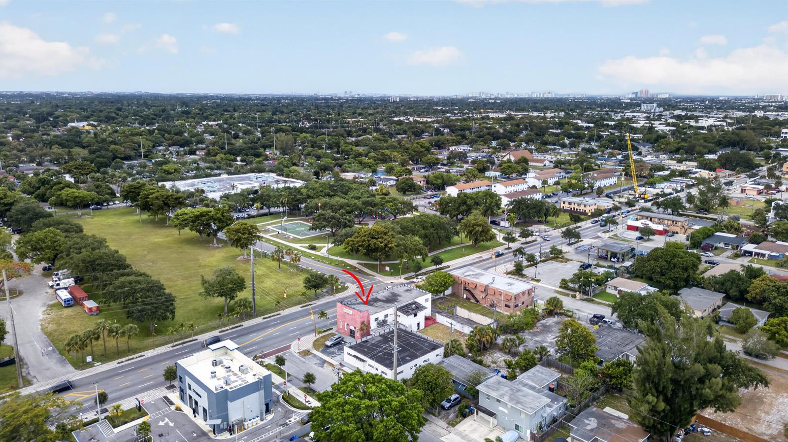 See details / 0 sq. ft. $ 2026-06-12 0 Photo