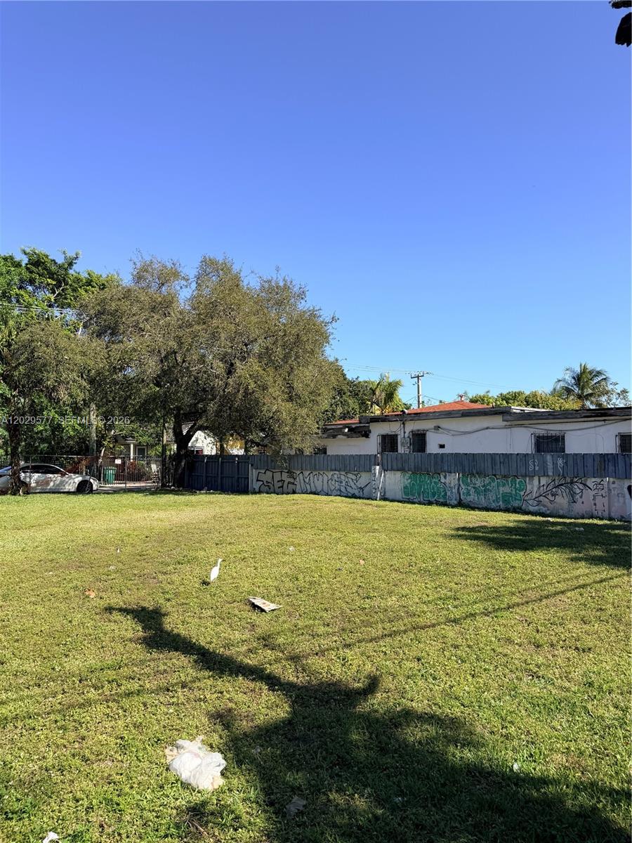 Ver detalles / sq. ft. $ 2026-06-02 0 foto