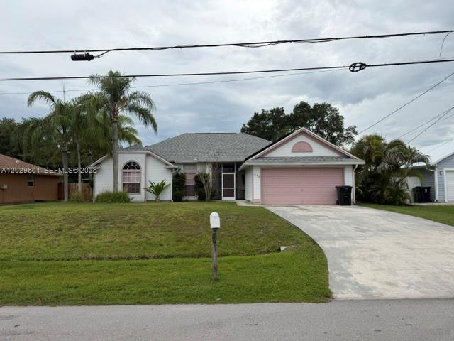 3584 3 / 2 1629 sq. ft. $ 2026-06-02 0 foto