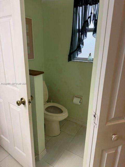 3584 3 / 2 1629 sq. ft. $ 2026-06-02 0 foto