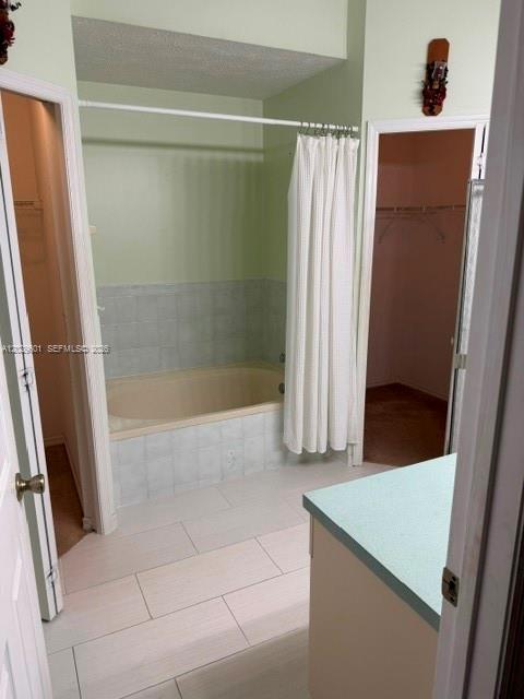3584 3 / 2 1629 sq. ft. $ 2026-06-02 0 foto