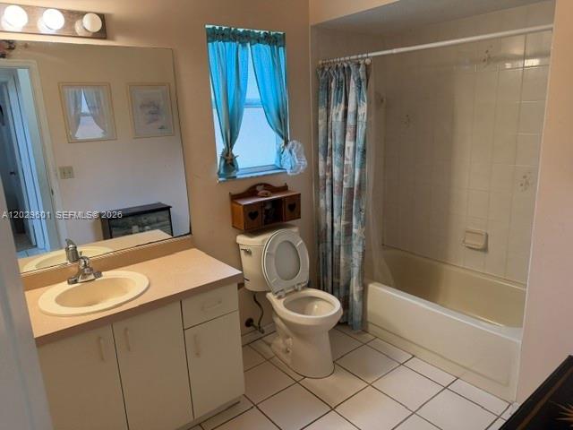 3584 3 / 2 1629 sq. ft. $ 2026-06-02 0 foto