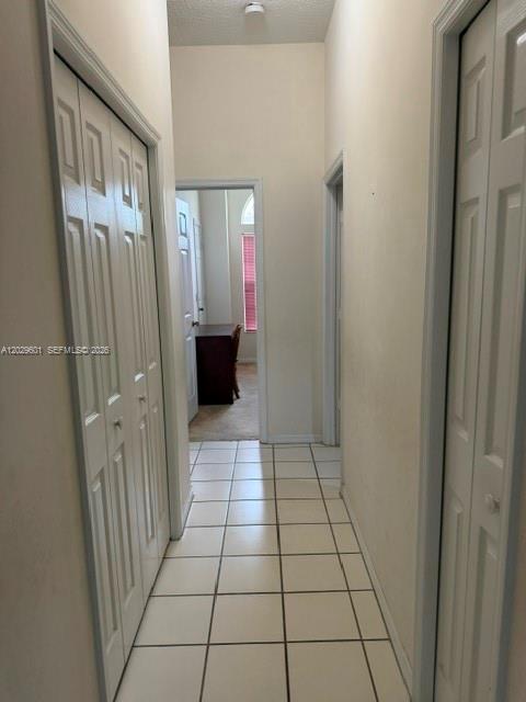 3584 3 / 2 1629 sq. ft. $ 2026-06-02 0 foto
