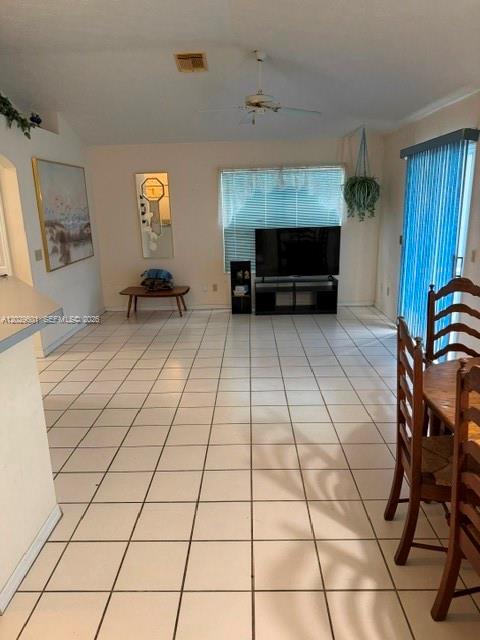 3584 3 / 2 1629 sq. ft. $ 2026-06-02 0 foto