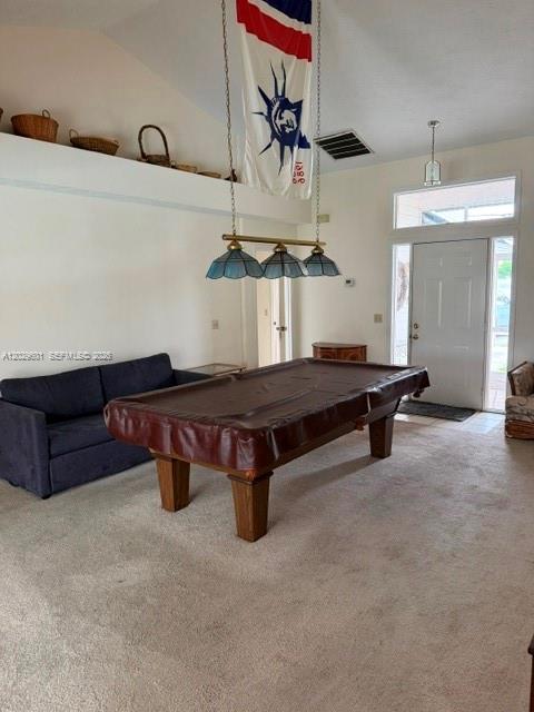 3584 3 / 2 1629 sq. ft. $ 2026-06-02 0 foto