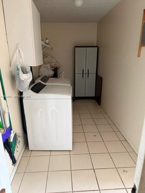 3584 3 / 2 1629 sq. ft. $ 2026-06-02 0 foto
