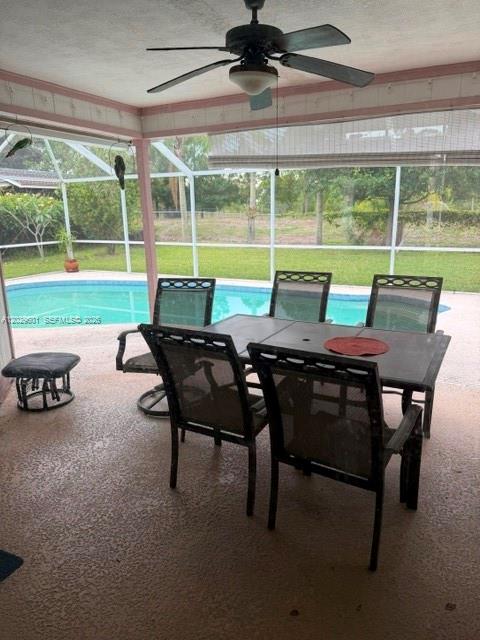 3584 3 / 2 1629 sq. ft. $ 2026-06-02 0 foto