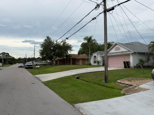 3584 3 / 2 1629 sq. ft. $ 2026-06-02 0 foto