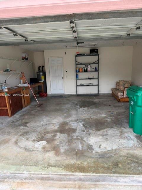 3584 3 / 2 1629 sq. ft. $ 2026-06-02 0 foto