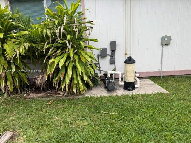 3584 3 / 2 1629 sq. ft. $ 2026-06-02 0 foto