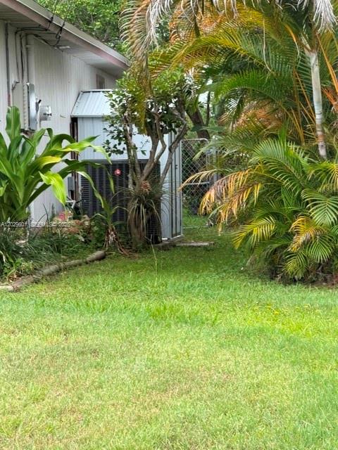 3584 3 / 2 1629 sq. ft. $ 2026-06-02 0 foto