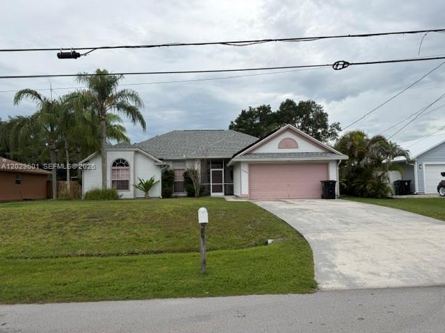 3584 3 / 2 1629 sq. ft. $ 2026-06-02 0 foto