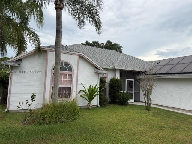3584 3 / 2 1629 sq. ft. $ 2026-06-02 0 foto