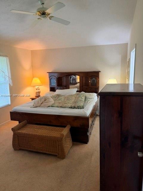 3584 3 / 2 1629 sq. ft. $ 2026-06-02 0 foto