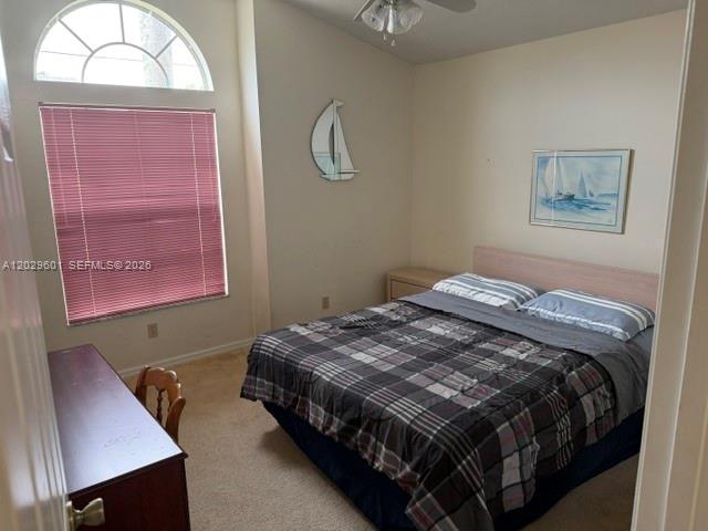 3584 3 / 2 1629 sq. ft. $ 2026-06-02 0 foto