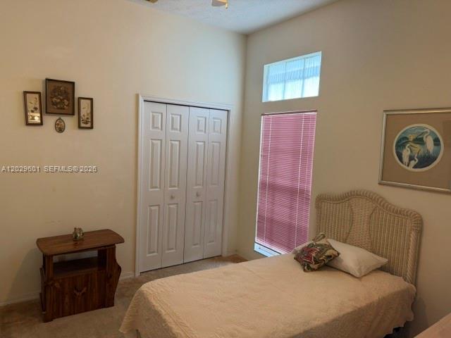 3584 3 / 2 1629 sq. ft. $ 2026-06-02 0 foto