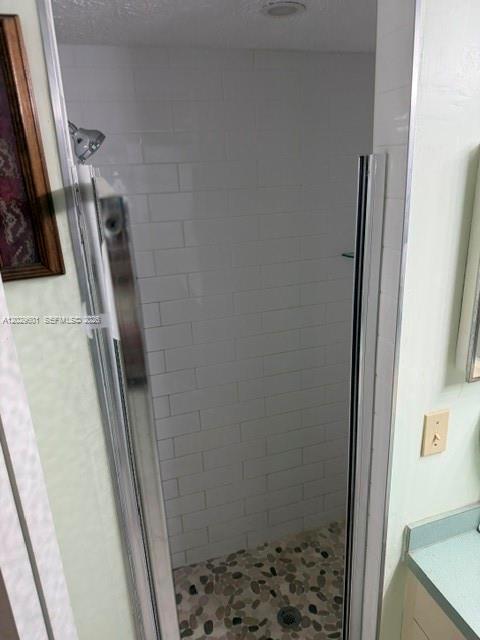 3584 3 / 2 1629 sq. ft. $ 2026-06-02 0 foto
