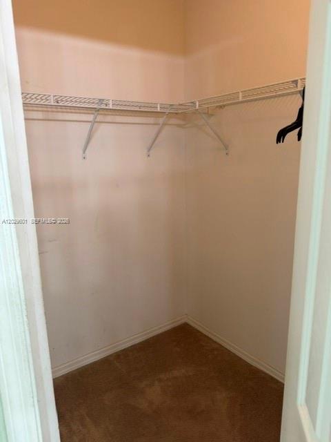 3584 3 / 2 1629 sq. ft. $ 2026-06-02 0 foto
