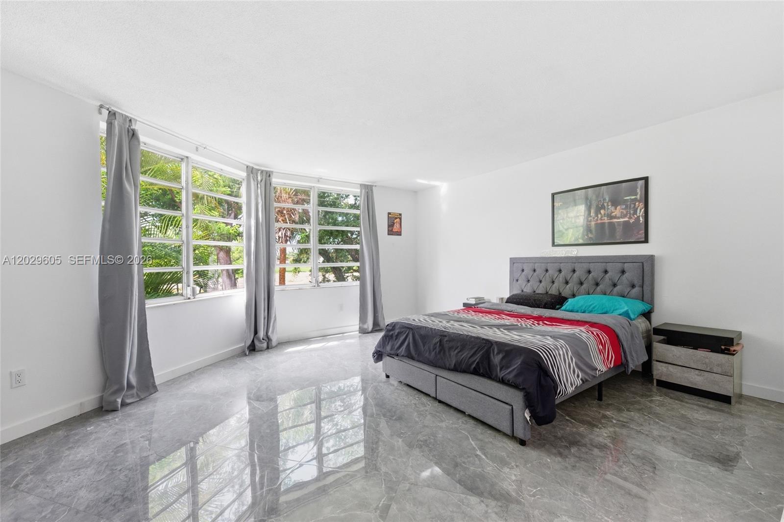 Ver detalles C217 2 / 2 1789 sq. ft. $ 2026-06-02 0 foto