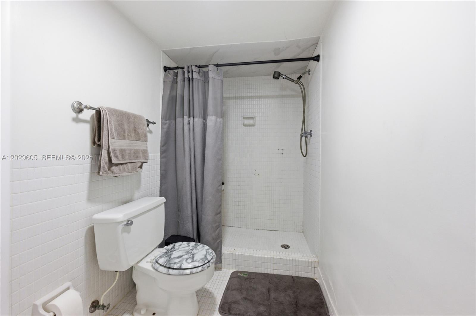 Ver detalles C217 2 / 2 1789 sq. ft. $ 2026-06-02 0 foto