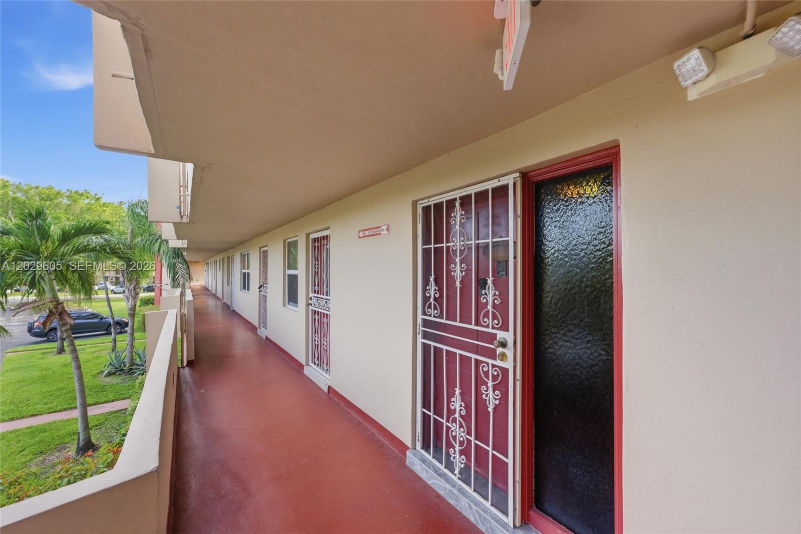 Ver detalles C217 2 / 2 1789 sq. ft. $ 2026-06-02 0 foto