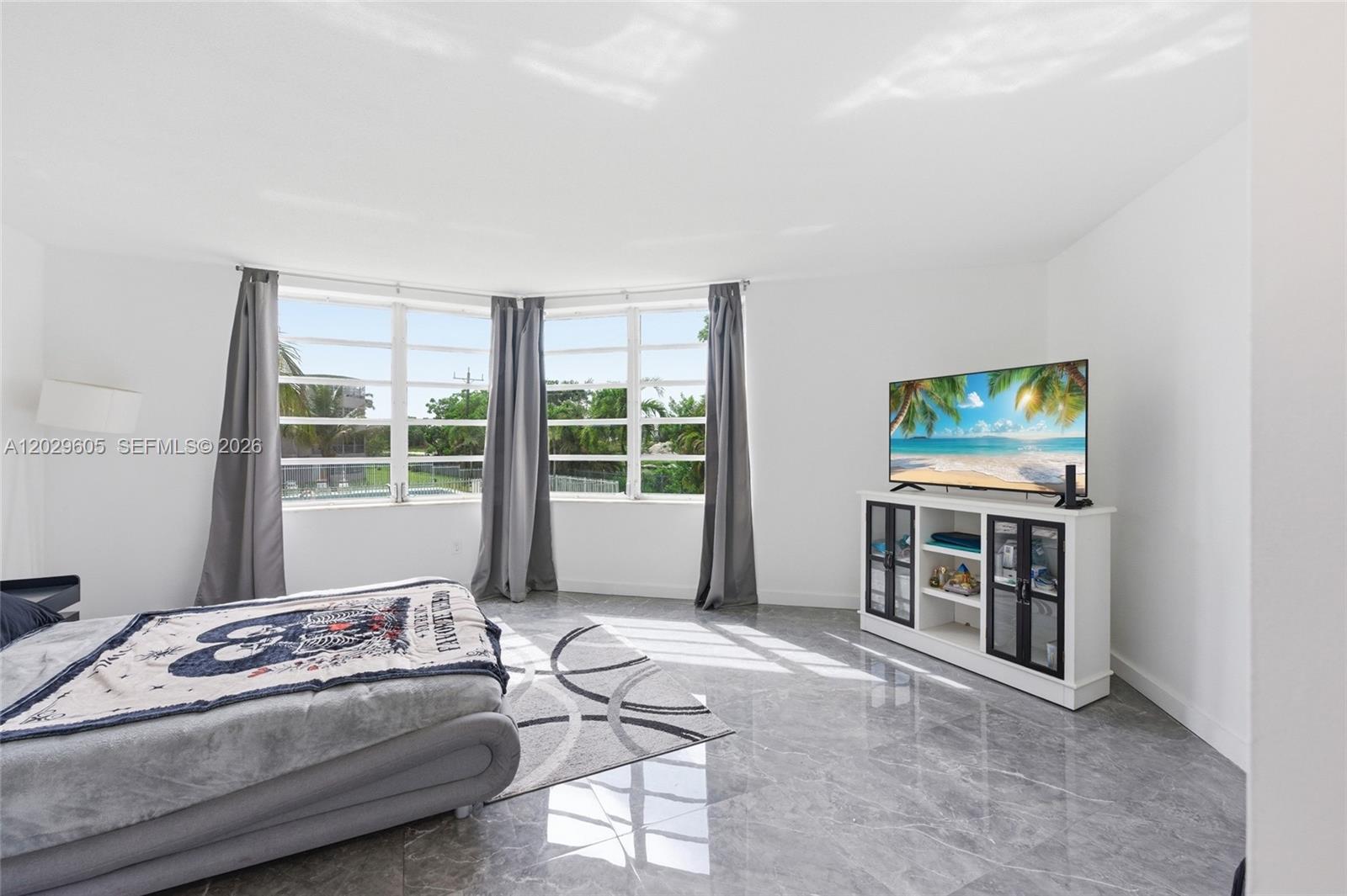 Ver detalles C217 2 / 2 1789 sq. ft. $ 2026-06-02 0 foto